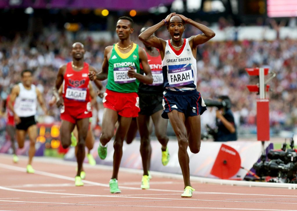 Mo-Farah-Wins-5K-London-2012