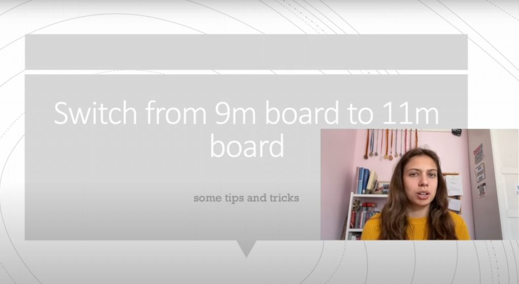 Caroline-Triple-Jump-9m-11m-Board