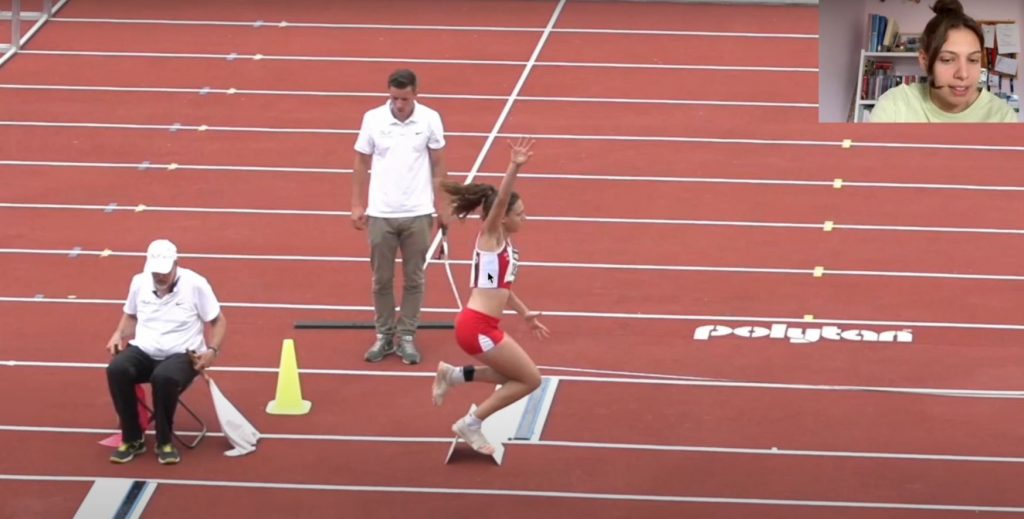 Caroline-Triple-Jump-Detailed-Analysis