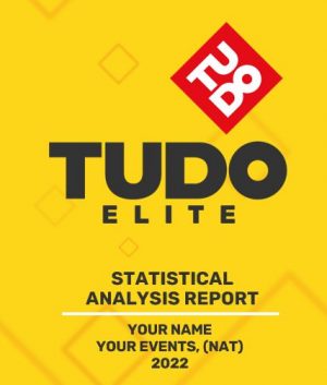 Statistical Analysis Report