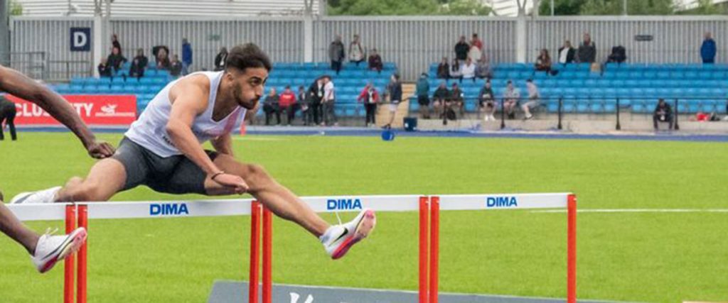 Migeuel-Perera---110m-Mens-Hurdles-England-Champion-2021