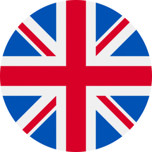 UK-Flag