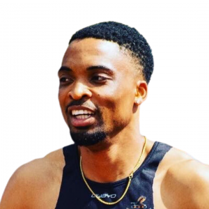 Chris-Sibanda-Profile