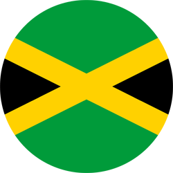 jamaica-flag