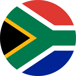 south-africa-flag