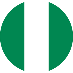 nigeria-flag