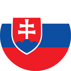 Slovakia-Flag
