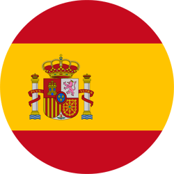 Spain-Flag