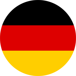 germany-flag