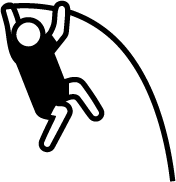 pole-vault-icon